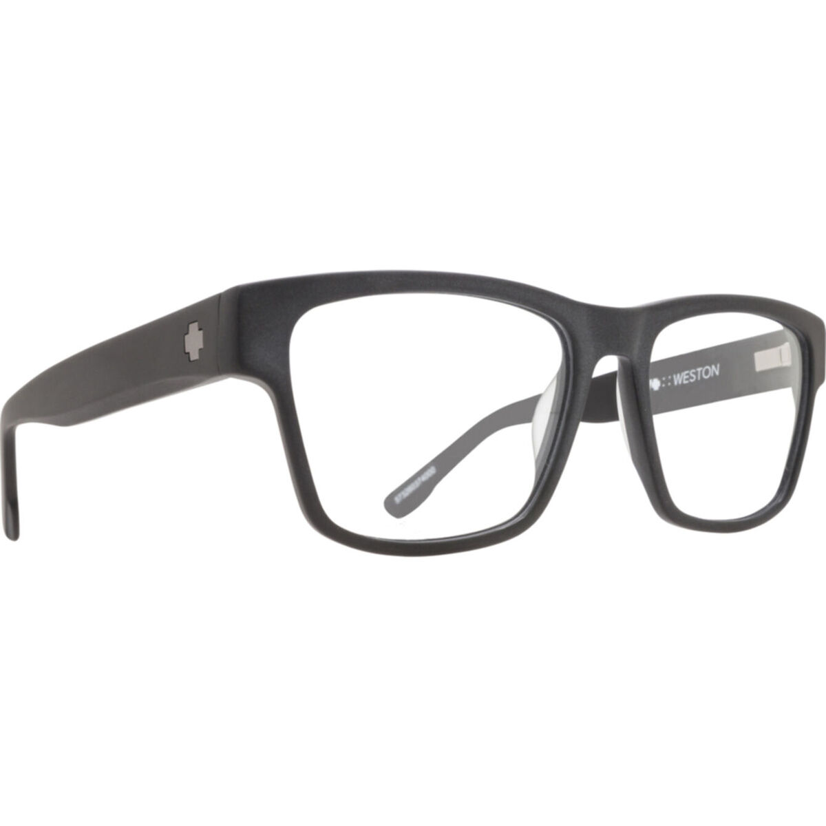 WESTON 54, Black-Demo  W/ Spy+ Lens Print, hi-res image number null